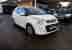 2014 64 CITROEN C1 1.0 FEEL 3D 68 BHP
