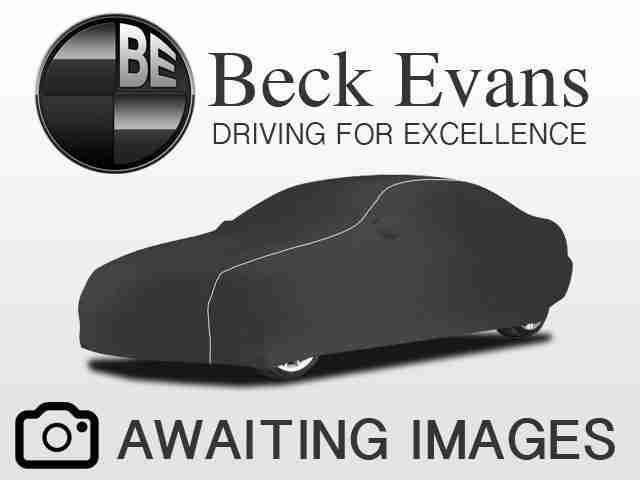  64 LAND. Land & Range Rover car from United Kingdom