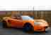 2014 64 Lotus Elise S 1.8 VVT i ( 220ps ) CR Orange