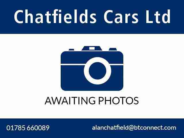 2014 64 MAZDA 2 1.3 TAMURA 5D 83 BHP, ONE OWNER, 24K MILES, 2 REMOTE KEYS, A/CON