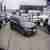  Immobiliser Electronic