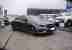 2014 (64) MERCEDES BENZ A CLASS A180 [1.5] CDI AMG Sport Auto