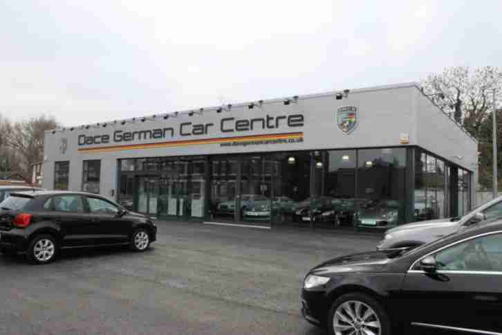 2014 64 MERCEDES-BENZ CLA 1.8 CLA200 CDI AMG SPORT 4DR 136 BHP DIESEL