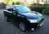 2014 64 MITSUBISHI OUTLANDER 2.0 PHEV GX4H 5D AUTO BLACK ELECTRIC CAR FREE TAX