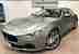 2014 64 Maserati Ghibli 3.0 V6 ( 333ps ) Auto