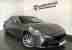 2014 [64] Maserati Ghibli 3.0TD saloon automatic 24K Full maserati history