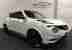 2014 (64) NISSAN JUKE NISMO RS DIG T 1.6