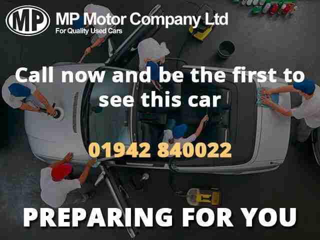 2014 64 NISSAN QASHQAI 1.2 TEKNA DIG-T 113 BHP, 5DR 6SP HATCH, 24,000M FSH,