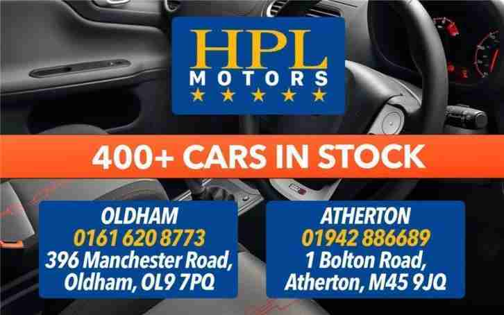 2014 64 NISSAN QASHQAI 1.5 DCI ACENTA PREMIUM 5D 108 BHP DIESEL