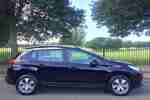 2014 64 2008 1.2 ACTIVE 5D 82 BHP