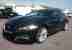 2014 64 REG JAGUAR XF S PORTFOLIO 3.0TD V6 DIESEL AUTO NEW SHAPE DAMAGED SALVAGE