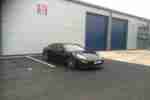 2014 64 REG PANAMERA D V6 TIPTRONIC