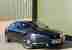 2014 (64 Reg) Jaguar XF 2.2 D 200 R Sport White DIESEL AUTOMATIC