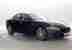 2014 (64 Reg) Maserati Ghibli 3.0 V6 Nero Ribelle PETROL AUTOMATIC