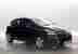 2014 (64 Reg) Renault Clio 1.1 Dynamique MediaNav Diamond Black 5 STANDARD PETRO