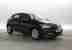 2014 (64 Reg) Renault Megane 1.5 dCi Dynamique Tom Tom Met Black 5 STANDARD DIES