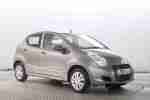 2014 (64 Reg) Alto 1.0 SZ3