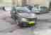 2014 (64) SEAT IBIZA TOCA DAMAGED REPAIRABLE SALVAGE BRAND NEW SHAPE TOP SPEC