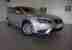 2014 64 SEAT LEON 1.6 TDI SE TECHNOLOGY 5D 105 BHP DIESEL