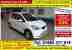 2014 64 SEAT MII SE 1.0 PETROL 3 DOOR HATCHBACK (GUIDE PRICE)