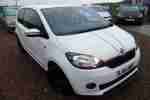 2014 64 CITIGO 1.0 SPORT 3D 59 BHP