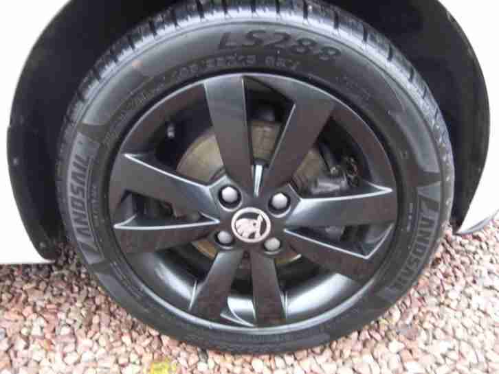 2014 64 SKODA CITIGO 1.0 SPORT 3D 59 BHP