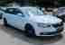 2014 64 SKODA SUPERB 2.0 ELEGANCE TDI CR DSG 5D AUTO 168 BHP DIESEL