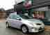 2014 64 Toyota Auris 1.8 ( 134bhp ) E CVT Icon HYBRID only 67,000 miles