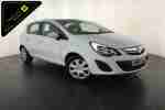 2014 64 VAUXHALL CORSA DESIGN CDTI 1 OWNER