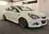 2014 64 VAUXHALL CORSA VXR 1.6 Turbo 16v 37K FSH