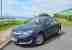 2014 64 VAUXHALL INSIGNIA 1.8i VVT Design 5dr in Waterw