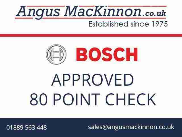 2014 64 VOLVO XC60 2.0 D4 SE LUX NAV AUTO FWD 2X2 LOW ROAD TAX AND HIGH 60MPG ST