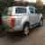  Drive Isuzu
