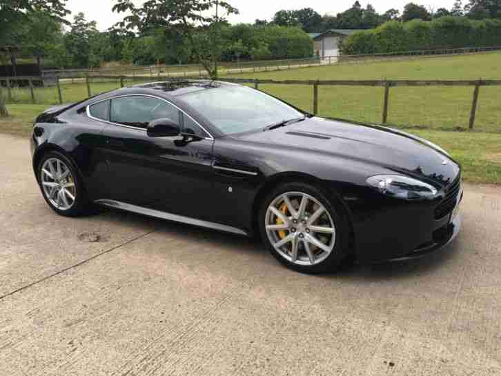Aston Martin . Aston Martin car from United Kingdom