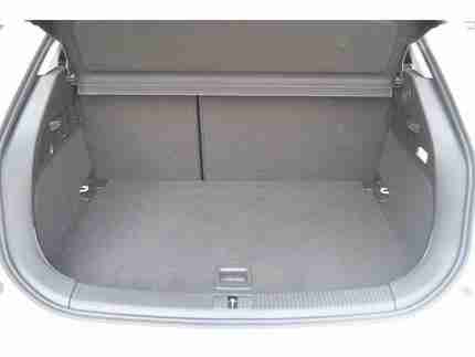 2014 AUDI A3 1.6 TDI SPORT MANUAL 3-DOOR HATCHBACK