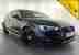 2014 AUDI A3 S LINE TDI DIESEL HEATED SEATS SAT NAV LEATHER INTERIOR 1 OWNER
