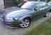 2014 AUDI A3 SPORT BACK TDI MONSOON GREY 5 door one owner Audi warranty 21 4 17