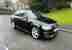 2014 AUDI A4 S LINE 2.0 TDI CVT AUTOMATIC BLACK DIESEL MAIN DEALER WARRANTY