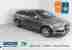 2014 AUDI Q7 3.0 TDI S LINE PLUS TIPTRONIC QUATTRO 5DR ESTATE DIESEL