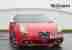 2014 Alfa Romeo Giulietta 1.4 TB MultiAir Exclusive Hatchback 5dr Petrol Manual