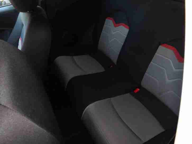 2014 Alfa Romeo MiTo TB MULTIAIR DISTINCTIVE TCT Petrol Black SEMI AUTO