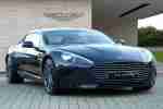 2014 Rapide S 2014 64