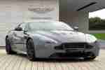 2014 V12 Vantage S 2014 14 Sport