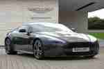 2014 V12 Vantage S 2014 64