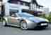 2014 Aston Martin Vantage 4.7 V8 S Roadster Sportshift 2dr