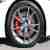  Brakes Alloy