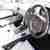  Wheels Safety