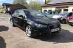 2014 A1 1.4 SPORTBACK TFSI S LINE 5DR