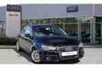 2014 A1 Hatchback 1.4 TFSI Sport 3dr