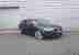 2014 Audi A3 1.4 T FSI S Line (150PS) Petrol black Manual